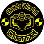 Brick World Channel 800x800 gametoyfriend