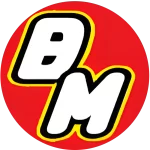 Brickman 1200x675 gametoyfriend