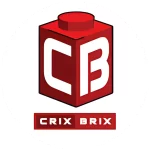 Crix Brix 800x800 gametoyfriend