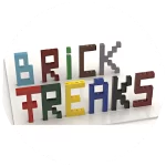 The Brickfreaks gametoyfriend 800x800