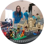 bricks_of_magic 800x800 gametoyfriend
