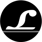 frank9langen webp 800x800