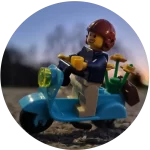one.brick.a.day 800x800 gametoyfriend