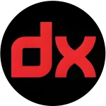 CollectionDX 800x800 gametoyfriend
