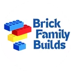 brick_family_builds 800x800 gametoyfriend