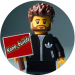 kano_builds 800x800 gametoyfriend