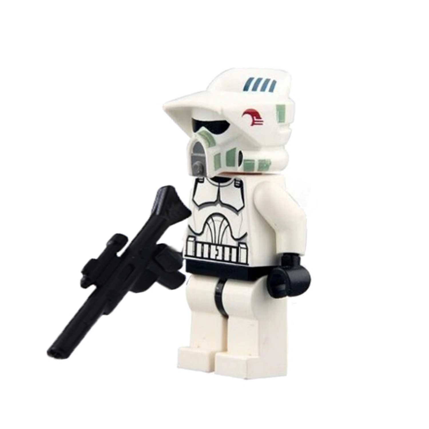 Minifigure - ARF Trooper (LEGO Alternative)