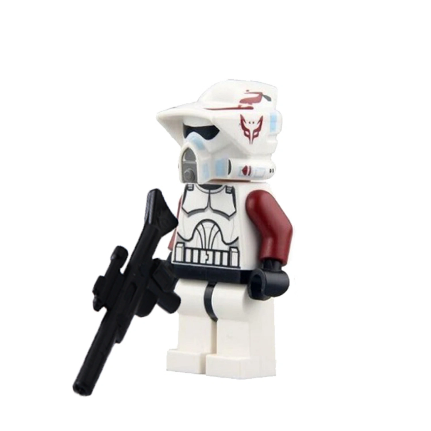 Minifigure - ARF Elite Clone Trooper​ (LEGO Alternative)