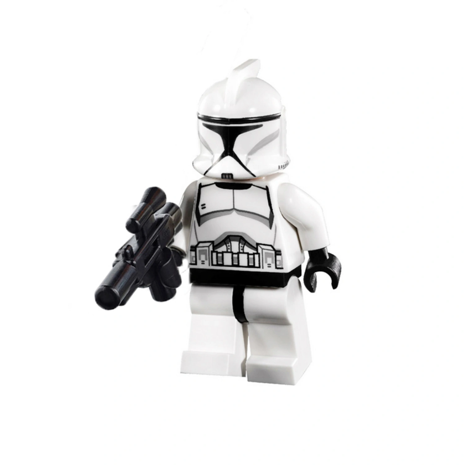 Minifigure - Clone Trooper​ (LEGO Alternative)