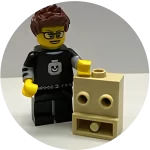 whataslacker 800x800 gametoyfriend