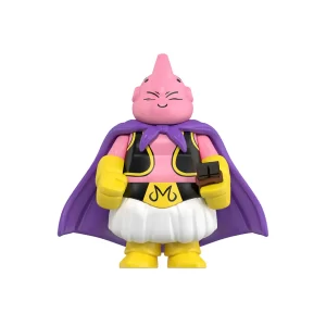 Minifigures - Majin Buu​ (LEGO Alternative)
