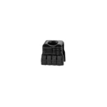 Custom Piece Miniature – BrickArms M23 MRAV Modular Reconfigurable Armor Vest black – 3D Print for LEGO minifigure