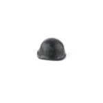 Custom Piece Miniature – German Stahlhelm helmet – 3D Print for LEGO minifigure