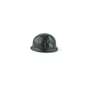 Custom Piece Miniature – M1 helmet – 3D Print for LEGO minifigure