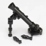 Custom Piece Miniature – M252 Mortar system – 3D Print for LEGO Minifigure