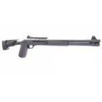 Custom Piece Miniature – XM1014 tactical shotgun Benelli M4 Super 90 – 3D Print for LEGO minifigure