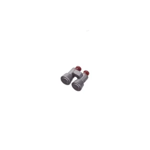 Custom Piece Miniature – binoculars – 3D Print for LEGO minifigure
