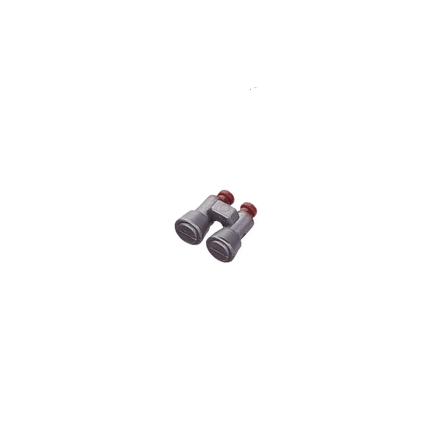Custom Piece Miniature – binoculars – 3D Print for LEGO minifigure