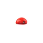 Custom Piece Miniature – red beret – 3D Print for LEGO minifigure
