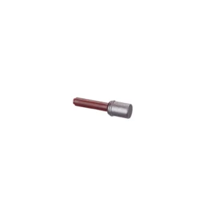 Custom Piece Miniature – stick grenade potato masher – 3D Print for LEGO Minifigure
