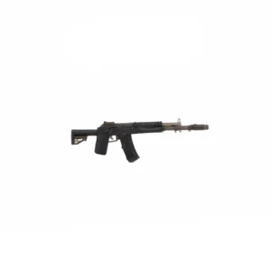 Custom Piece – AK 12 rifle – 3D Print for LEGO minifigure
