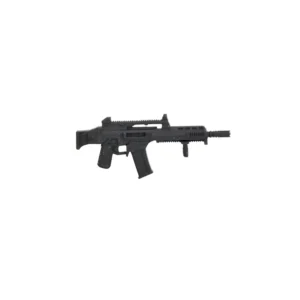 Custom Piece – Heckler & Koch G36 G36C assault rifle – 3D Print for LEGO minifigure