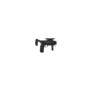 Custom Piece – Heckler & Koch M320 Grenade Launcher – 3D Print for LEGO minifigure
