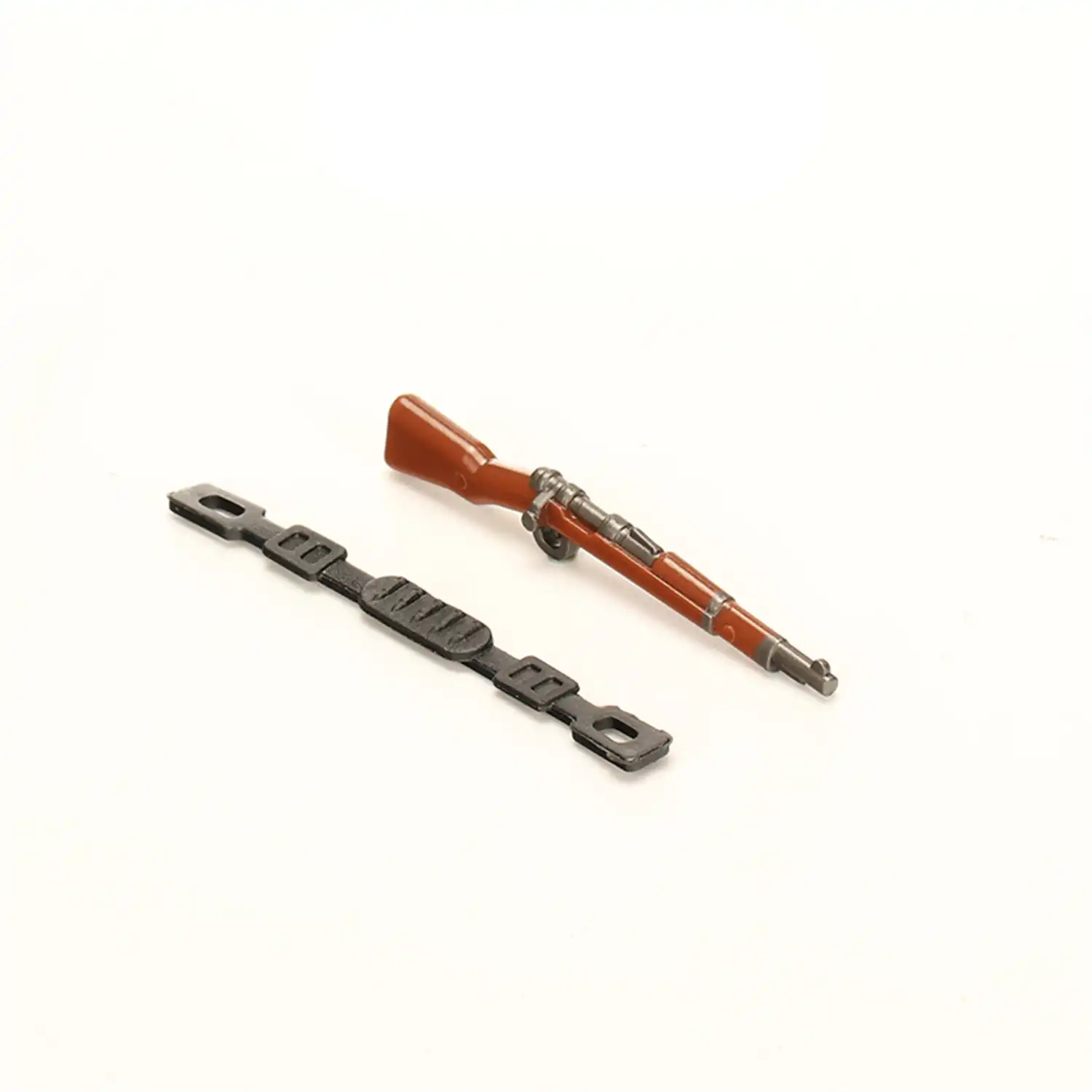Custom Piece – Karabiner 98k Kar98k – 3D Print for LEGO minifigure