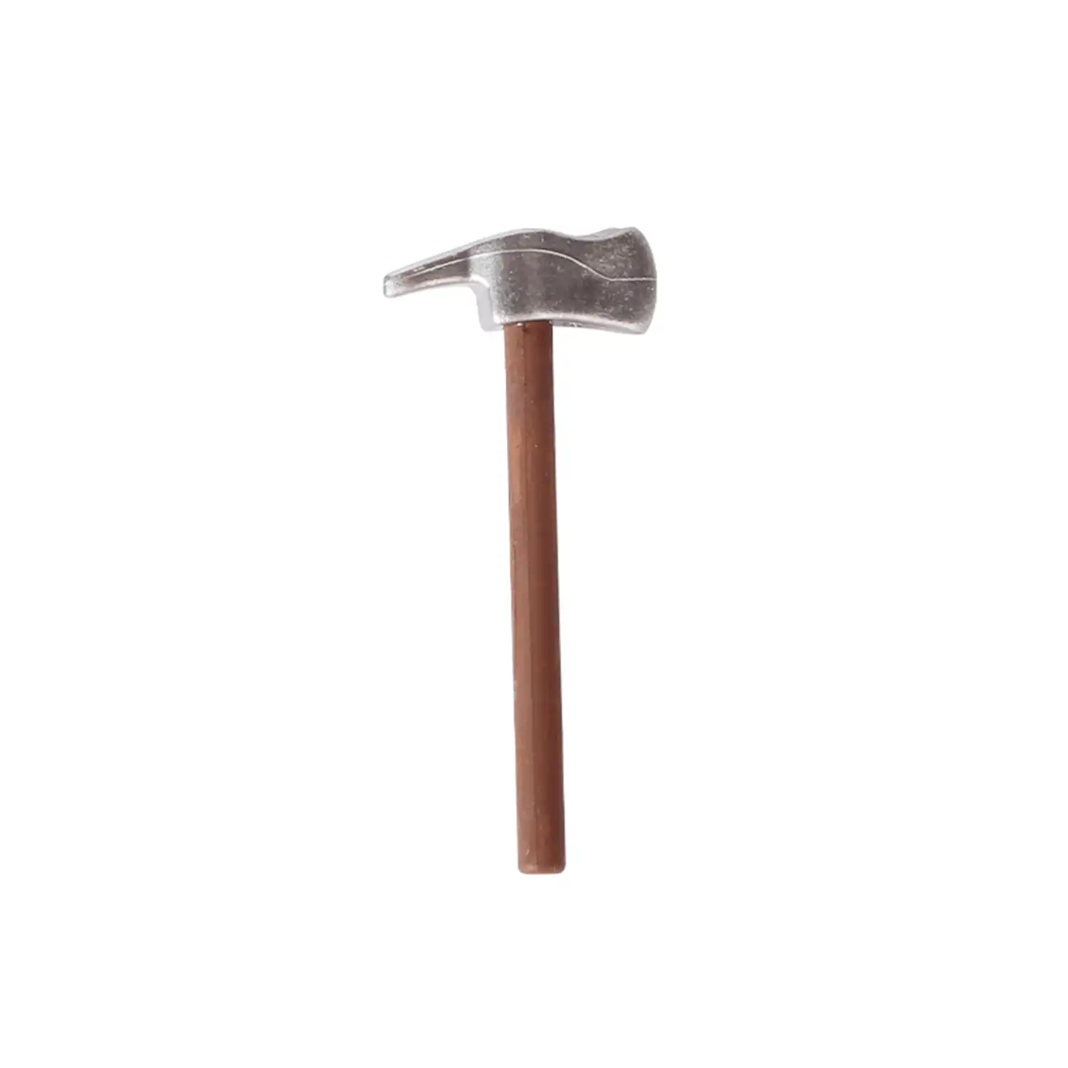 Custom Piece – claw hammer – 3D Print for LEGO