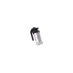 Custom Piece – flashbang stun grenade – 3D Print for LEGO