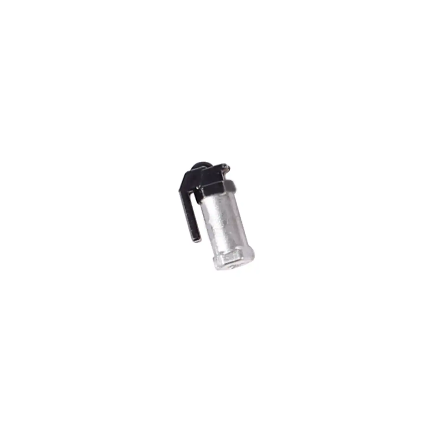 Custom Piece – flashbang stun grenade – 3D Print for LEGO
