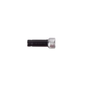 Custom Piece – flashlight – 3D Print for LEGO