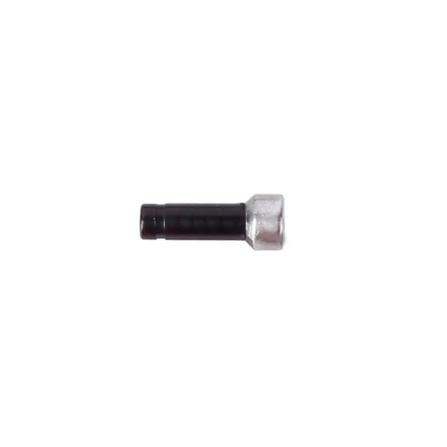 Custom Piece – flashlight – 3D Print for LEGO