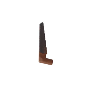 Custom Piece – handsaw – 3D Print for LEGO