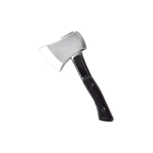 Custom Piece – hatchet axe– 3D Print for LEGO