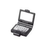 Custom Piece – laptop – 3D Print for LEGO minifigure