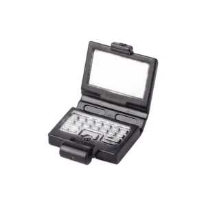 Custom Piece – laptop – 3D Print for LEGO