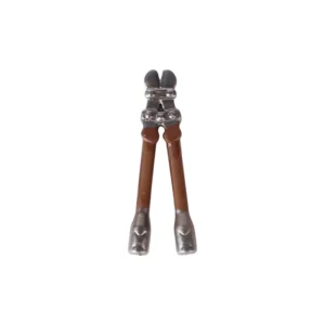 Custom Piece – pair of pliers or tongs – 3D Print for LEGO