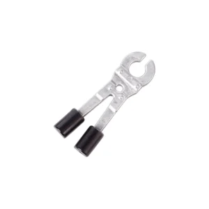 Custom Piece – pair of wire cutters or pincers – 3D Print for LEGO