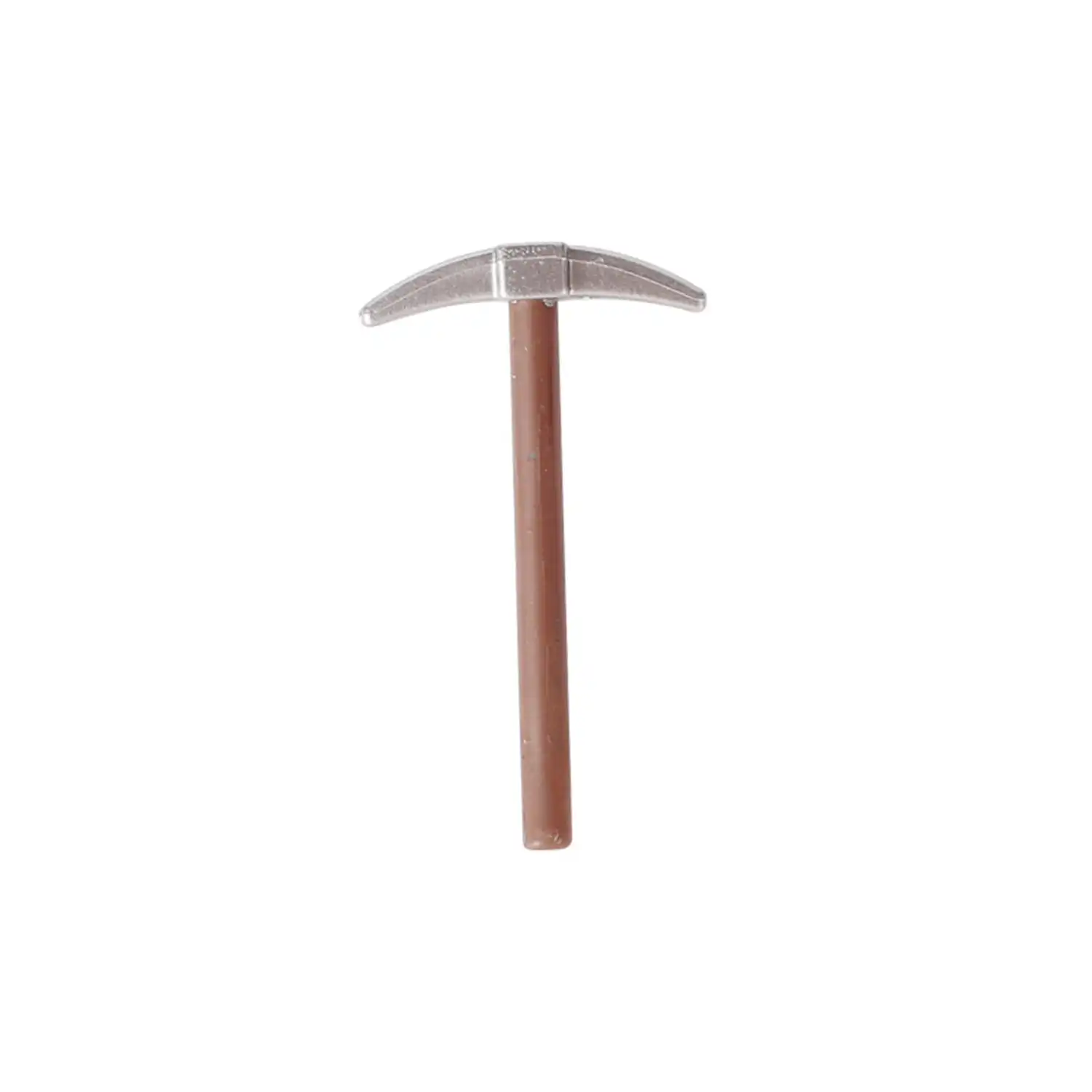 Custom Piece – pickaxe – 3D Print for LEGO