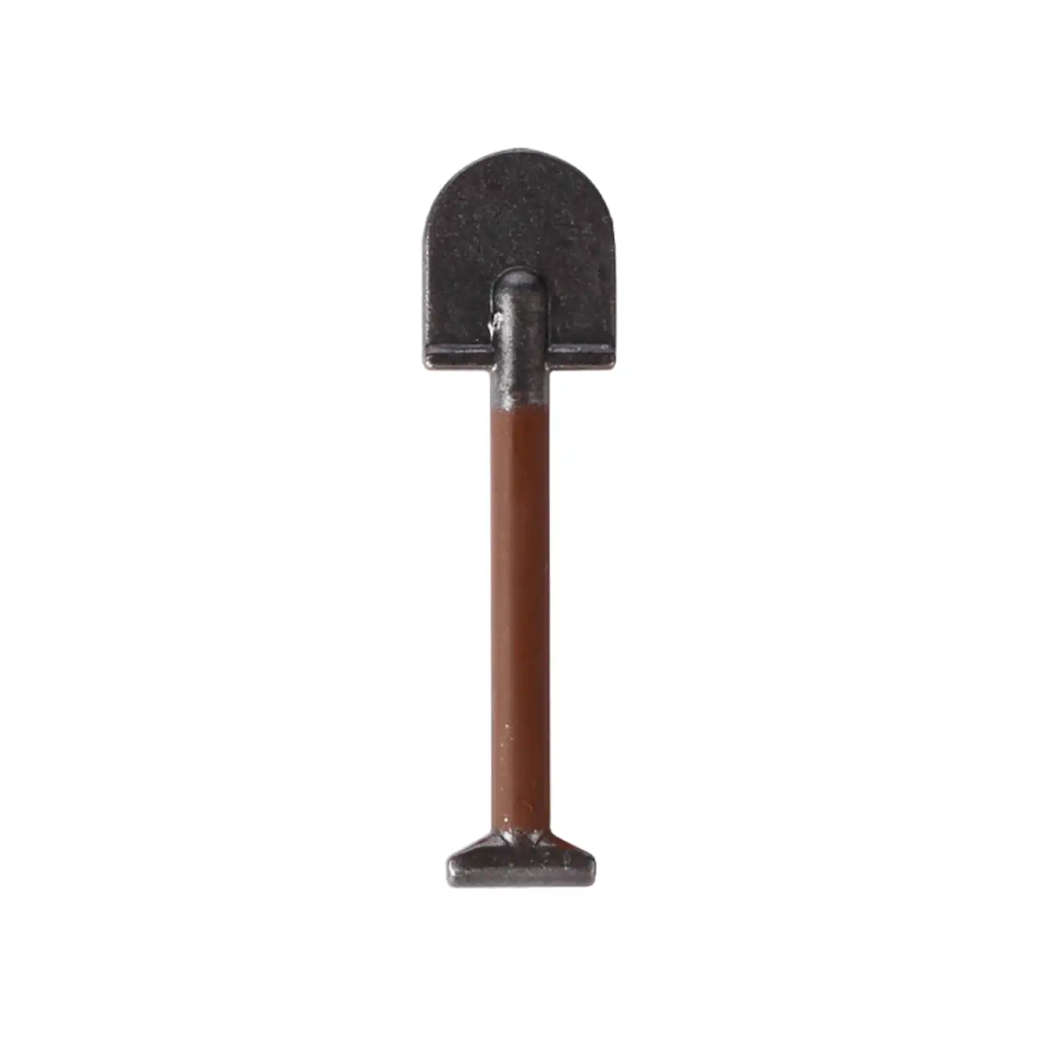 Custom Piece – shovel spade – 3D Print for LEGO