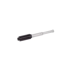 Custom Piece – telescopic extendable baton – 3D Print for LEGO