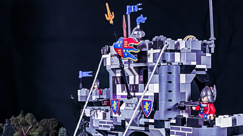 Image #2 from Augustus Aldana