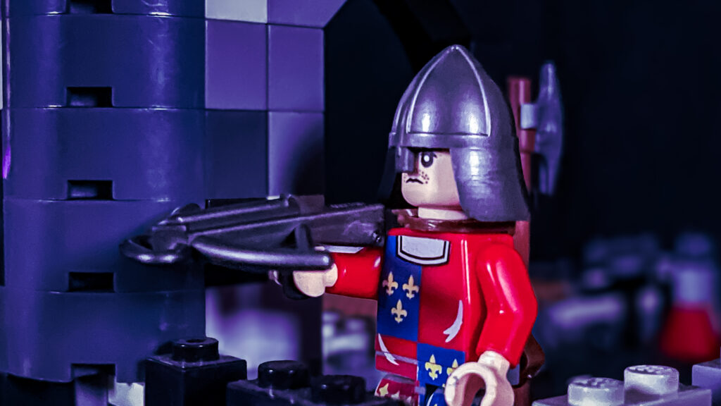 Image #1 from Augustus Aldana