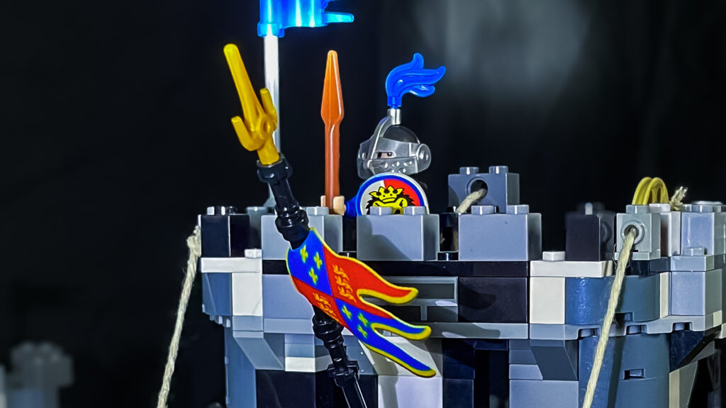 Image #2 from Augustus Aldana