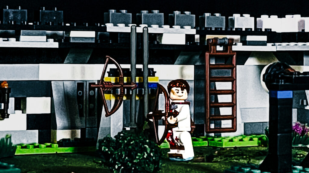 Image #1 from Augustus Aldana