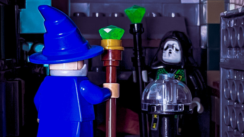 Image #1 from Augustus Aldana