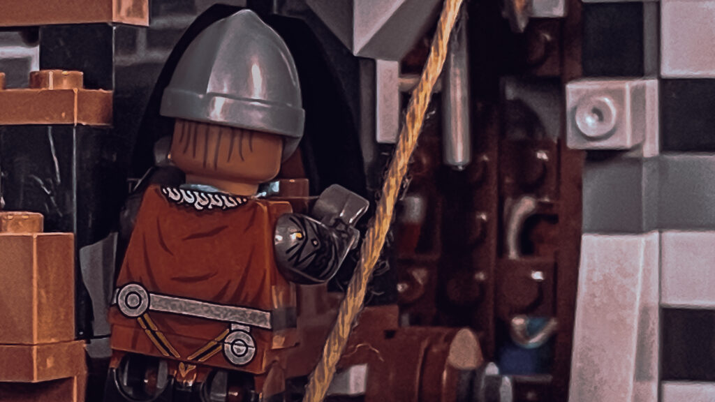 Image #1 from Augustus Aldana