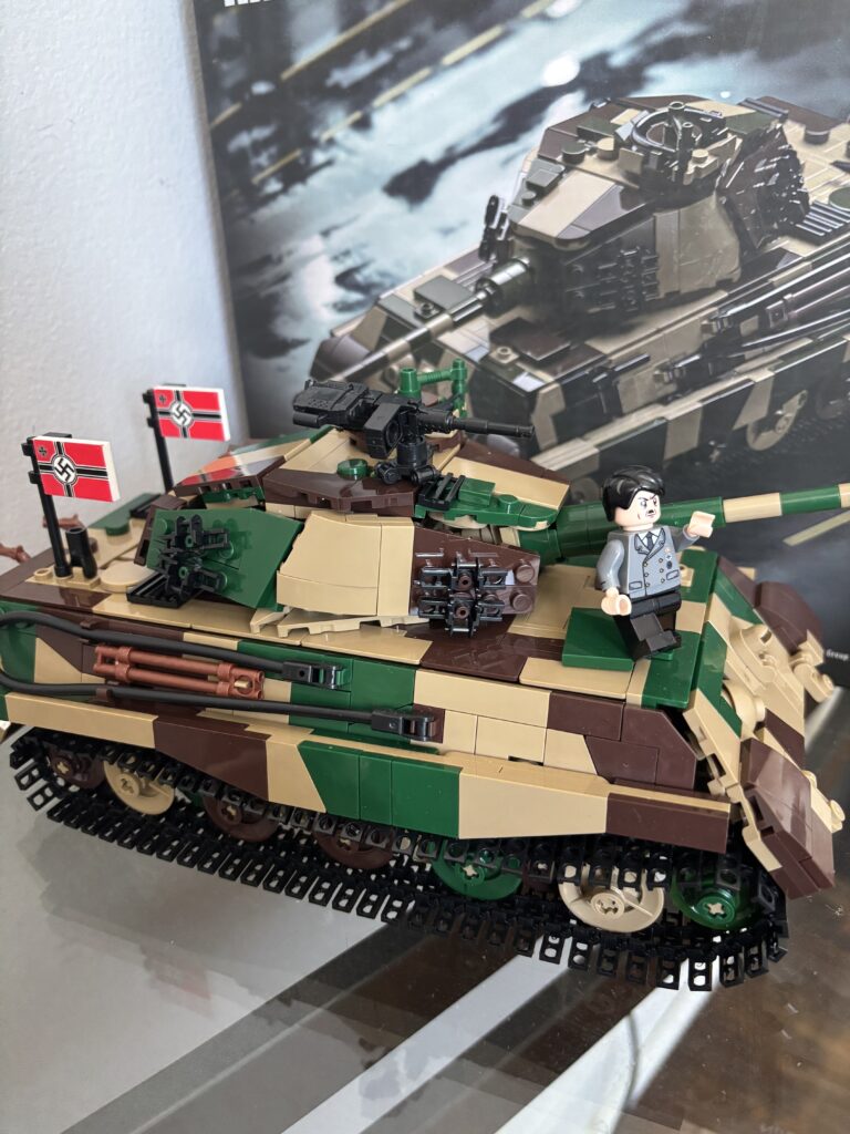 Image #1 from Joseph