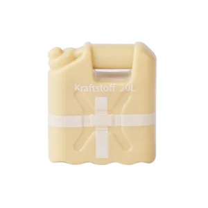 Custom Piece Miniature – German Jerrycan fuel can from the World War II light tan or sand – 3D Print for LEGO Minifigure Custom Piece Miniature – German Jerrycan fuel can from the World War II light tan or sand – 3D Print for LEGO Minifigure